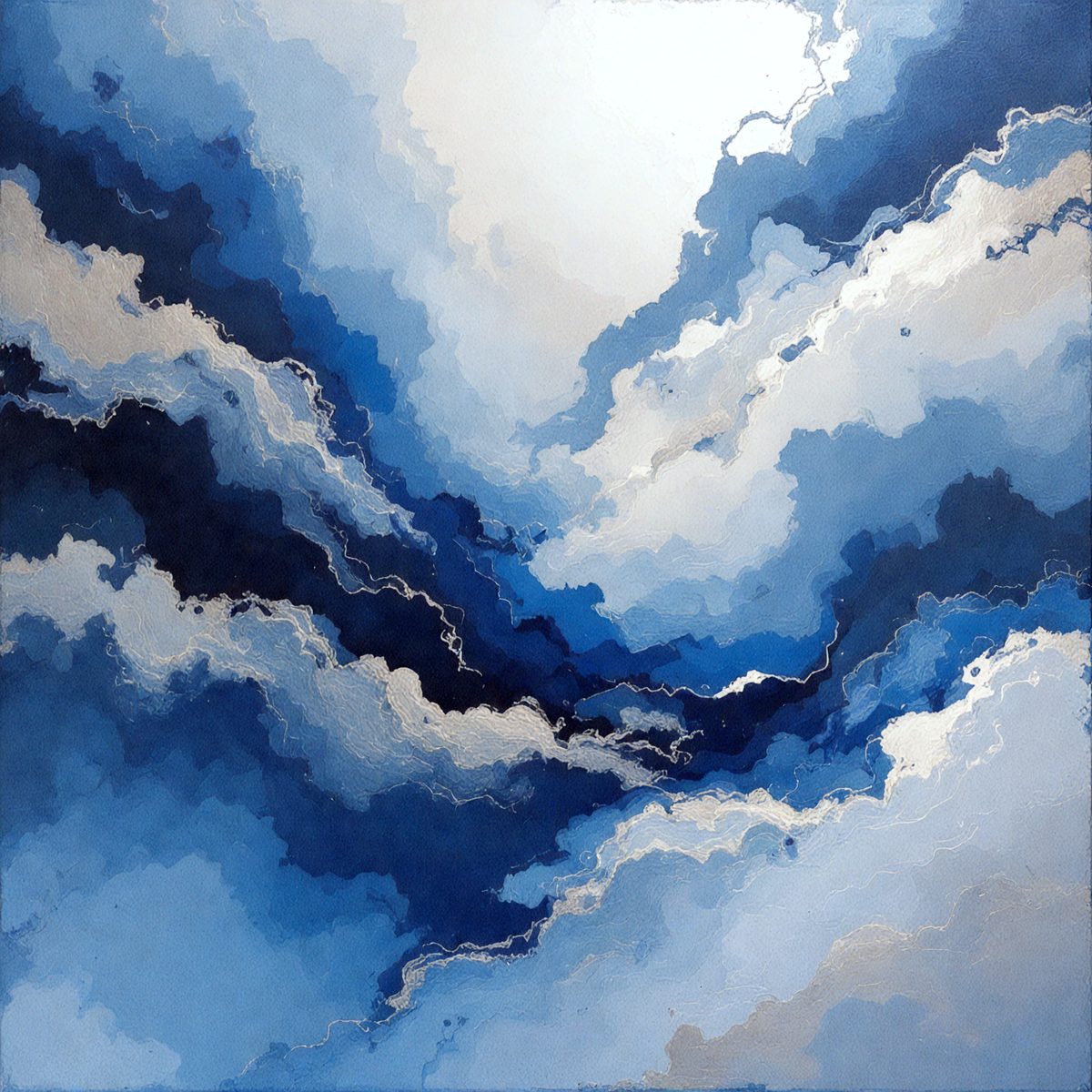 e5a93f35-3f27-48ce-9452-b2b65ee88648-5030 - paintings-in-gradients-of-blue-and-silver-evoking-a-d_250421143210_Filename Text 2_04464_Filename Text 3.png